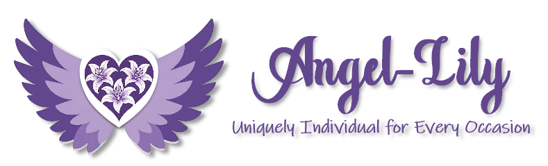 Angel Lilly Banner1